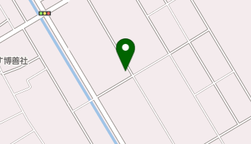 横浜ケミカル株式会社 鹿島営業所の地図画像