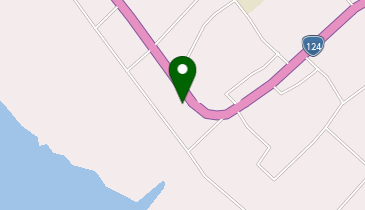 長谷川縫製の地図画像