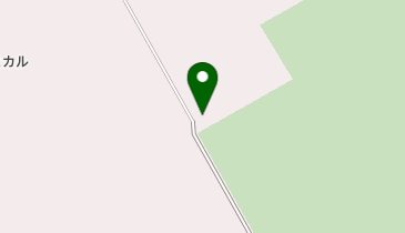 株式会社ティーエムエアーの地図画像