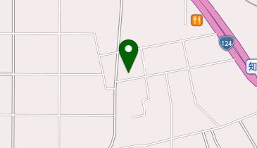 岩井電機の地図画像