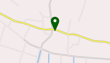 野口電機商会の地図画像