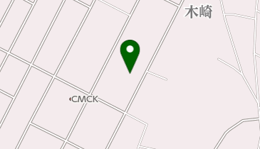 日本海事検定協会 鹿島事業所の地図画像