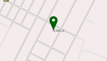 シーエムシーケイ有限会社の地図画像