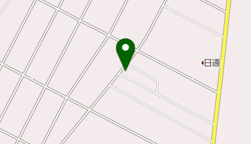 ステップインダンスイトウの地図画像