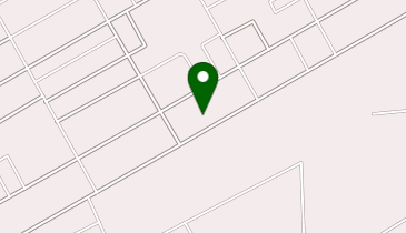 シリウススクールシリウス速算塾の地図画像