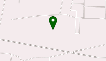 香雲書道教室の地図画像