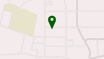 じょうのの地図画像