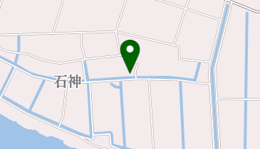 有限会社松屋商店の地図画像