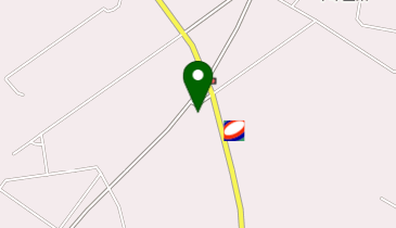 カシマアートの地図画像