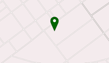 株式会社三興鹿島出張所の地図画像