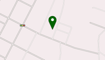 有限会社郡司工業の地図画像