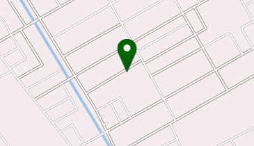 有限会社才和工業の地図画像