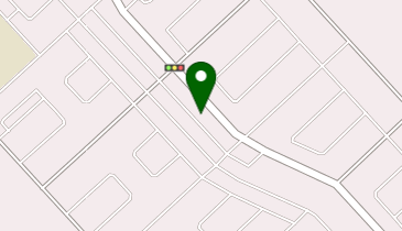 サブリナの地図画像