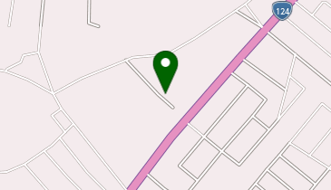 としこパーマの地図画像