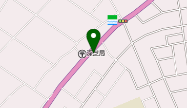 森永牛乳鹿島藤枝販売所の地図画像