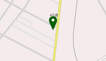 天理教国一理分教会の地図画像