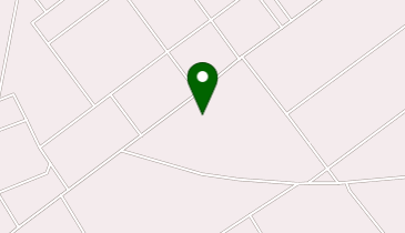 株式会社孝全本店の地図画像