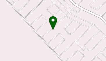 CPサロンシュプールの地図画像