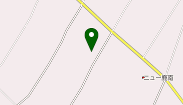 株式会社鹿島企業の地図画像