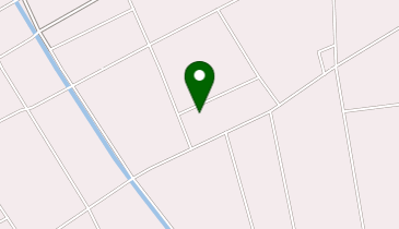 株式会社スガテック鹿島事業所の地図画像