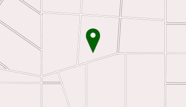 ジャパンクリエイトの地図画像