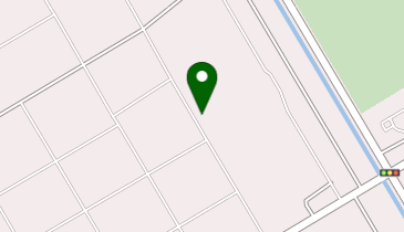 超高圧関東株式会社の地図画像