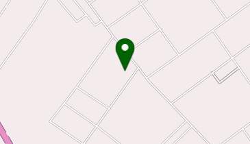 有限会社丸幸ゴムの地図画像