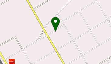 衣鳩興産有限会社の地図画像