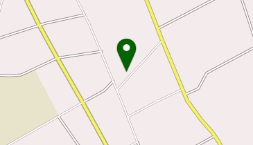 田内工業の地図画像