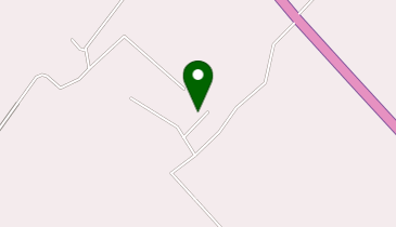 有限会社北波歯研の地図画像