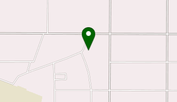 神栖市立 軽野児童館の地図画像