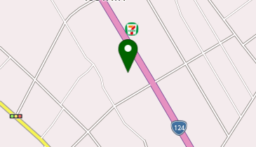 安藤自動車整備工場の地図画像