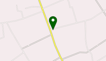 五十嵐自動車整備工場の地図画像