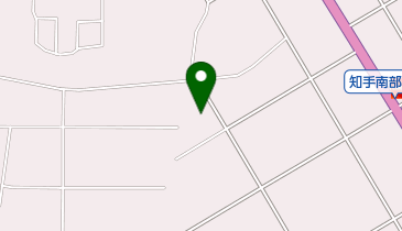 鹿島車輌サービス株式会社の地図画像