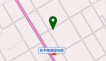 株式会社助川自動車工業 鹿島事業所の地図画像