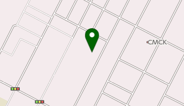 神栖ラヂエーターの地図画像