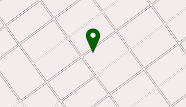 高島自動車車体整備工場の地図画像