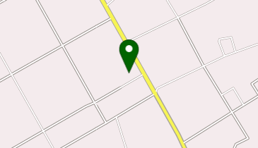 田中自動車商会の地図画像