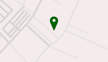 波崎町自動車整備協業組合民間車検場の地図画像