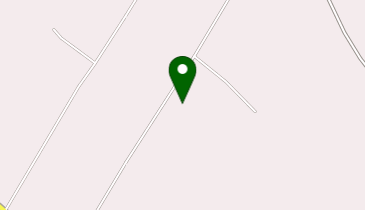 有限会社波崎自動車整備販売の地図画像