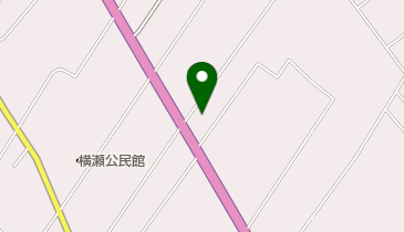 晃栄自動車販売の地図画像