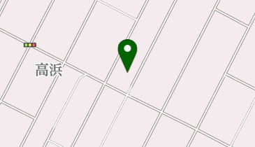 宮本自動車鈑金の地図画像