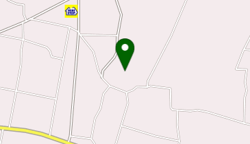 星福寺の地図画像