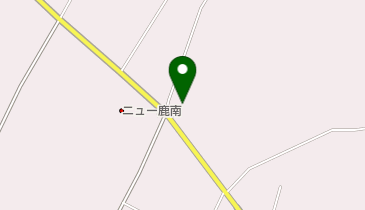 安藤商店の地図画像