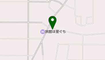 田谷商店の地図画像