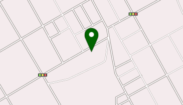 スリーナインの地図画像