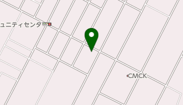 チカルの地図画像