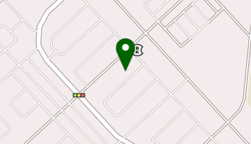 浜夕の地図画像