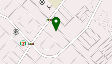 フラワーショップあすか土合店の地図画像