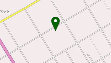 明星精機の地図画像